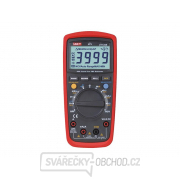 Multimeter UNI-T UT139B gallery main image