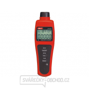 Tachometer UNI-T UT372 gallery main image