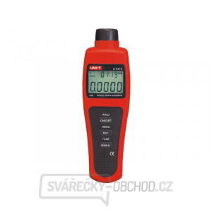 Tachometer UNI-T UT372 gallery main image