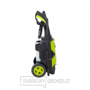 Vysokotlakový čistič Cleaner CW6.160 | CW6.160 Náhľad