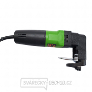 Nůžky na plech elektrické Procraft SM 2,5 | SM 2,5 Náhled