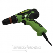 Sieťový skrutkovač/vŕtačka Procraft | PB280/2 Náhľad