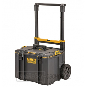 DeWALT kufr DS450 gallery main image