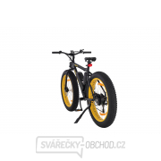 Elektrobicykel Lumag MB 26 Náhľad