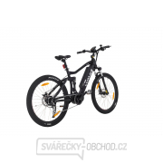 Elektrobicykel Lumag MB 27.5 Náhľad