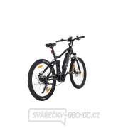 Elektrobicykel Lumag MB 27.5 Náhľad