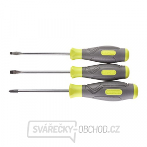 Ryobi RSD1PH2S skrutkovacia sada 3ks gallery main image