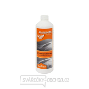 Marimex Spa Studňa 0,6l gallery main image