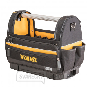 DeWALT DWST82990-1 Prepravná taška gallery main image