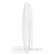 Solight LED SMART WIFI stropné svietidlo, 28W, 1960lm, 3000-6000K, kruhové, 38cm Náhľad