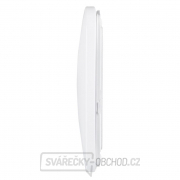 Solight LED SMART WIFI stropné svietidlo, 28W, 1960lm, 3000-6000K, štvorcový, 38cm Náhľad