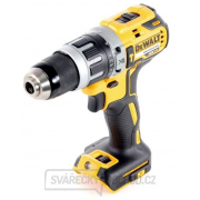 DeWALT sada aku nářadí DCK2080P2T Náhled