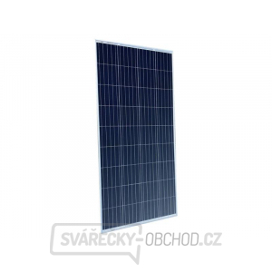 Solárny panel Victron Energy 175Wp/12V gallery main image