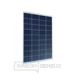 Solárny panel Victron Energy 115Wp/12V gallery main image