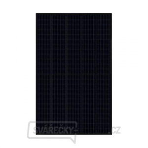 Solárny panel Risen Energy RSM40-8-390MB Full Black gallery main image