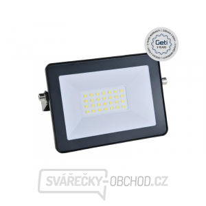 GETI LED reflektor GLF20 20W gallery main image