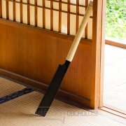 Japonská pílka SUIZAN Kataba - 260 mm Náhľad