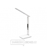 Lampa stolná IMMAX Kingfisher 08934L gallery main image