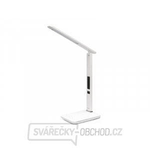 Lampa stolná IMMAX Kingfisher 08934L gallery main image