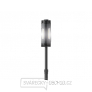 Pracovná lampa SCANGRIP so statívom TOWER COMPACT CONNECT Náhľad