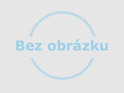 Plynová tlaková láhev Mix CO2 2% Argon 98% 20l 200 Bar prázdná 4,3 m3 závit W21,8 Náhled