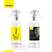 NANOClean KOWAX čistič kukiel 200ml Náhľad