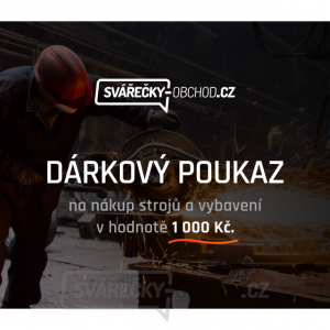 Súťaž o 5 poukážok v hodnote 40,00 € (ZADARMO) gallery main image