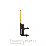 Adaptér k laserom STANLEY FATMAX- 1/4