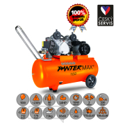 PANTERMAX® AirFlow® 103 Náhľad