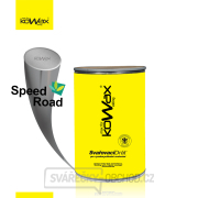 Zvárací drôt KOWAX Speed Road G3Si1 1,0 mm sud 250 kg Náhľad