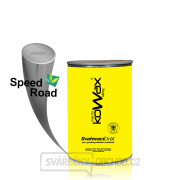 Zvárací drôt KOWAX Speed Road G3Si1 1,0 mm sud 250 kg Náhľad