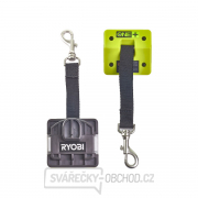 Ryobi RLYARD 2x ONE+ šnúrový záves náradia gallery main image