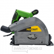 Stolová kotúčová píla Procraft KR2100 | KR2100 Náhľad