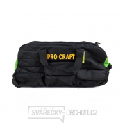 Taška na nářadí Procraft BG600  Náhled