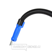  Bruska na sádrokarton 710W, 225 mm GEKO G80268 Náhled