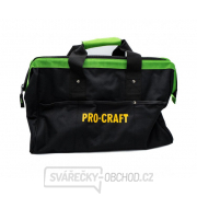 Taška na náradie Procraft BG400 | BG400 Náhľad