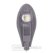 Solight street light COB, 30W, 3900lm, 4000K, 120 ° Náhľad