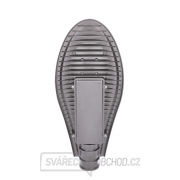 Solight street light COB, 30W, 3900lm, 4000K, 120 ° Náhľad