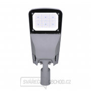 Solight street light SMD, 60W, 9000lm Náhľad