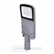 Solight street light SMD, 60W, 9000lm Náhľad