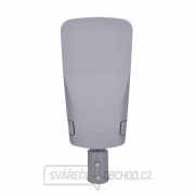 Solight street light SMD, 60W, 9000lm Náhľad