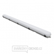 Solight LED osvetlenie prachotesné, IP65, 50W, 6500lm, 4000K, 125cm gallery main image