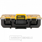 Organizér DeWALT DS DWST83392-1 Náhľad