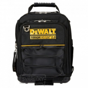 Brašna TOUGHSYSTEM Dewalt DWST83524-1 Náhled