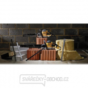 Pilový kotúč pre píly Aligator na jemné rezy dreva 295 mm DeWALT DT2972 Náhľad