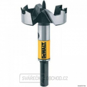 DeWALT DT4583 FORSTNER 54mm vŕtačka do dreva gallery main image