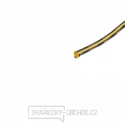 Náhradná struna 2 mm x 68,6 m DeWALT DT20651 Náhľad