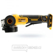 Kombo súprava aku náradia 18V/2x5,0Ah DeWALT DCK2020P2T Náhľad