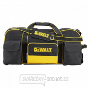 Taška na náradie s kolieskami DeWALT DWST1-79210 Náhľad