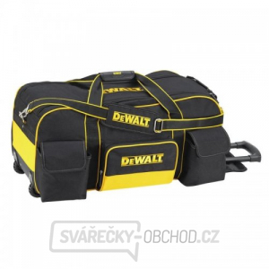 Taška na náradie s kolieskami DeWALT DWST1-79210 gallery main image